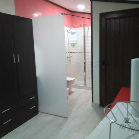 Estudio Primero Iz Сантандер Экстерьер фото